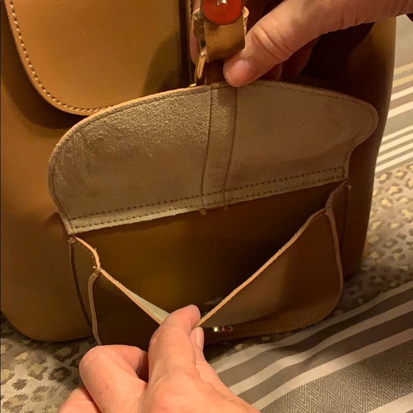 Backpack - Picture 4 of 6